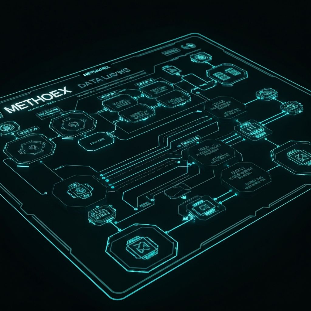The IDO AI Agency Operating System