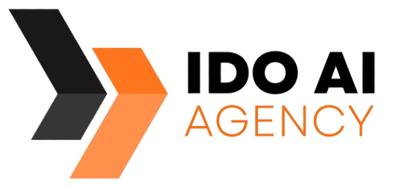 IDO AI Agency